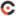 Content Connections