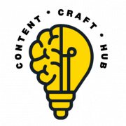 Content Craft Hub
