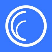 ContentCrea