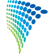 Content Critical Solutions