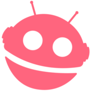 Content Curator