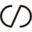Content Data Marketing
