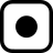 Content Detector AI