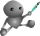 ContentEditor