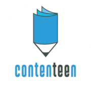 Contenteen