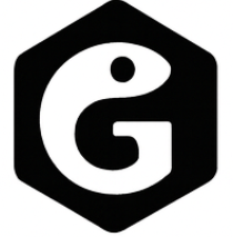 ContentGecko