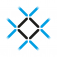 ContentGrid