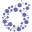 Content Hub