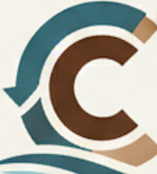 Contentide