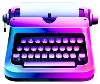 Contentify
