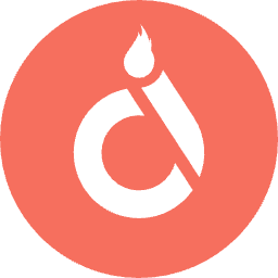 Content Ignite