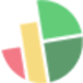 SmartOcto