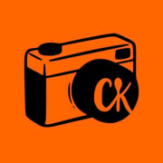 Content Kitchen
