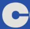 Contentlab