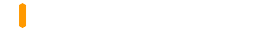 Contentlockr