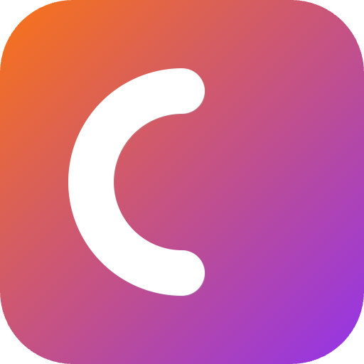 Content Maker Studio