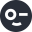 Content Manager