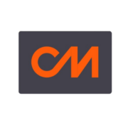 ContentMassive