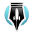 Content Mavericks