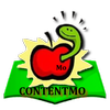 ContentMo