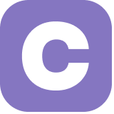 Content Model
