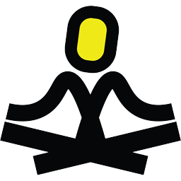 ContentMonk