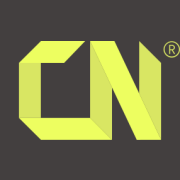 Content Nation