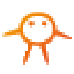 Content Organica