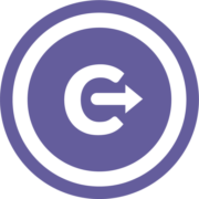 Content Pilot