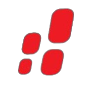 ContentPro