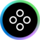 Content Reel