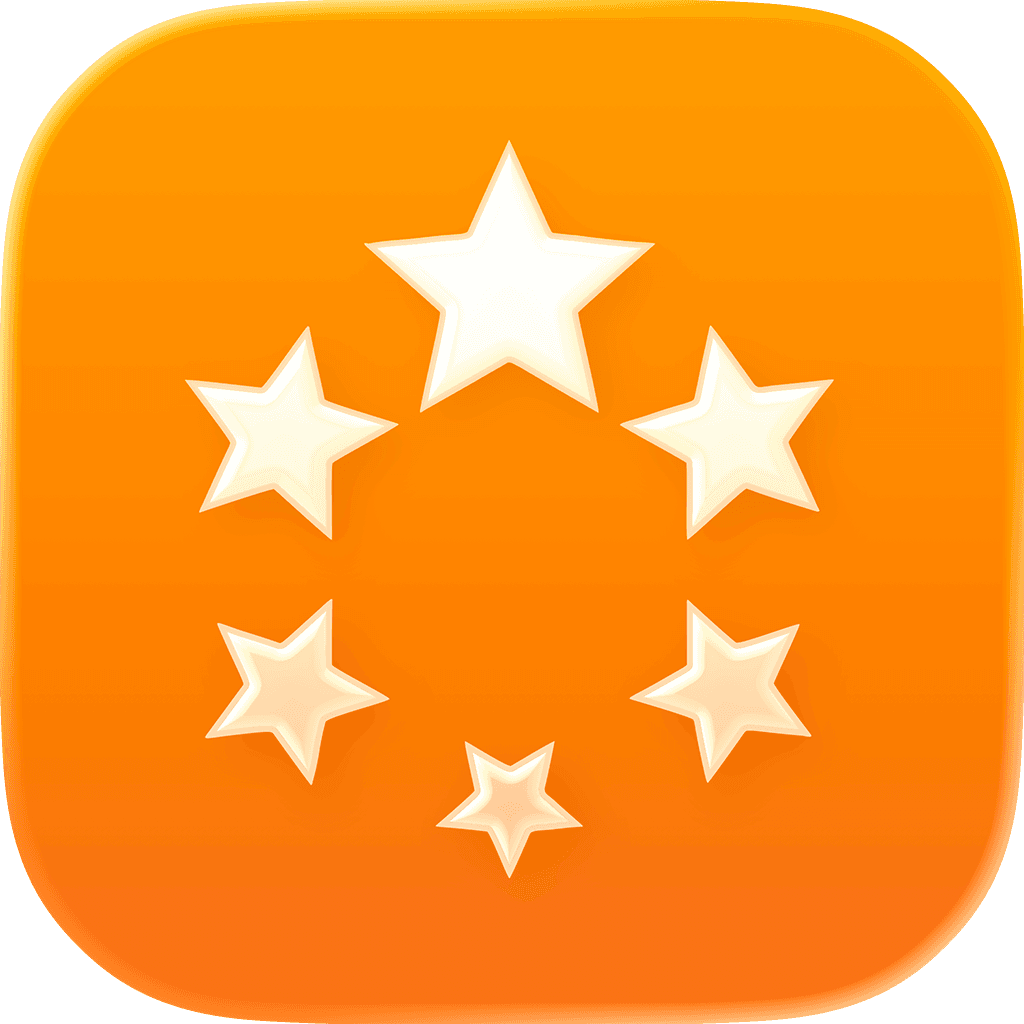 Content Rewards