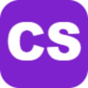 Content Scale