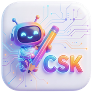 Content Sidekick