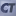 ContentsTrack