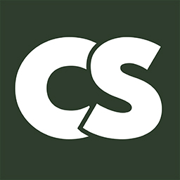 Content Supply