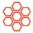 Content Swarm