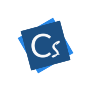 ContentSys