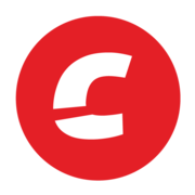 Content Travel Network