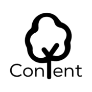 Content Tree
