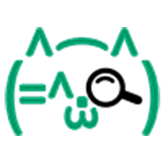 Contentuniq