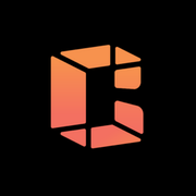 Contentus.ai