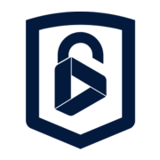 Content Vault