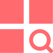 Content Views Pro