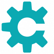 ContentWorks