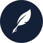 Content Writer