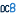 DCB – Diritto e Contenzioso Bancario