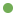 con terra