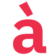 Contes en Català