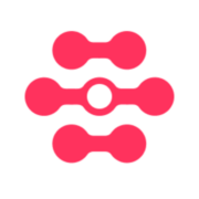 Contesimal